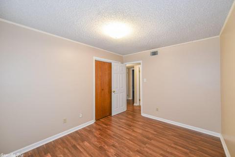 39 Oak Forest Loop, Maumelle, AR 72113 photo 19