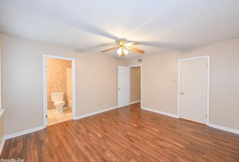 39 Oak Forest Loop, Maumelle, AR 72113 photo 11
