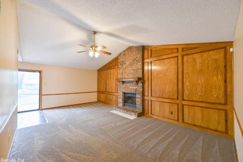 39 Oak Forest Loop, Maumelle, AR 72113 photo 4