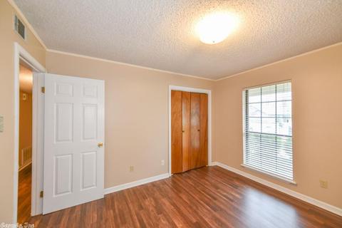 39 Oak Forest Loop, Maumelle, AR 72113 photo 15