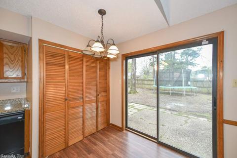 39 Oak Forest Loop, Maumelle, AR 72113 photo 7