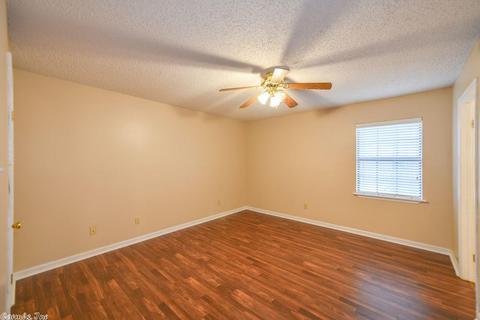 39 Oak Forest Loop, Maumelle, AR 72113 photo 10