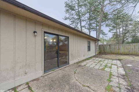 39 Oak Forest Loop, Maumelle, AR 72113 photo 20
