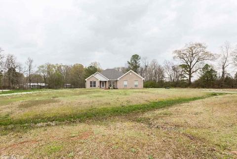 770 Quartz Dr, Benton, AR 72019 photo 24