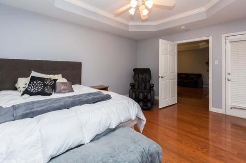770 Quartz Dr, Benton, AR 72019 photo 11