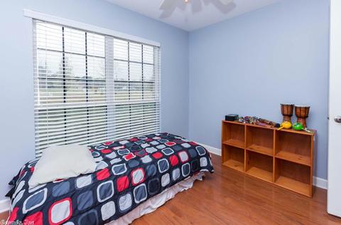 770 Quartz Dr, Benton, AR 72019 photo 16
