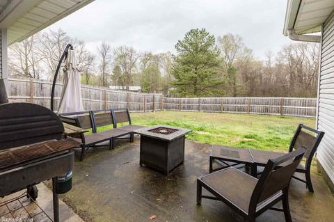 770 Quartz Dr, Benton, AR 72019 photo 22