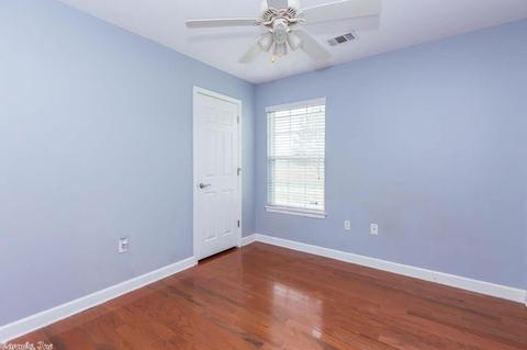 770 Quartz Dr, Benton, AR 72019 photo 21
