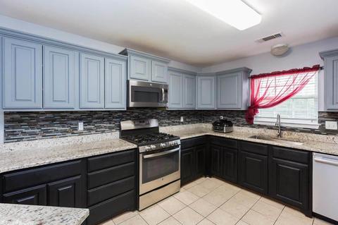 770 Quartz Dr, Benton, AR 72019 photo 9