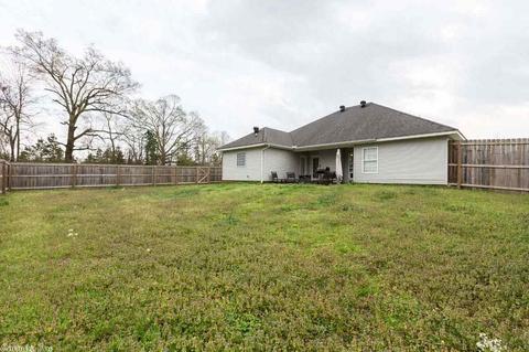 770 Quartz Dr, Benton, AR 72019 photo 23