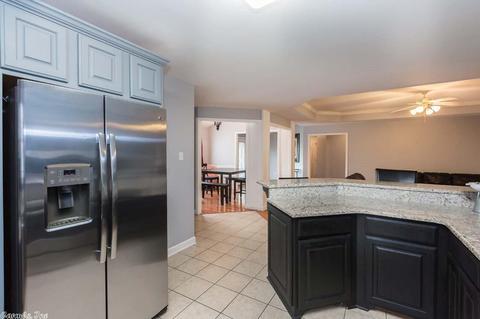 770 Quartz Dr, Benton, AR 72019 photo 8