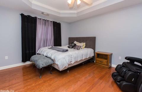 770 Quartz Dr, Benton, AR 72019 photo 12