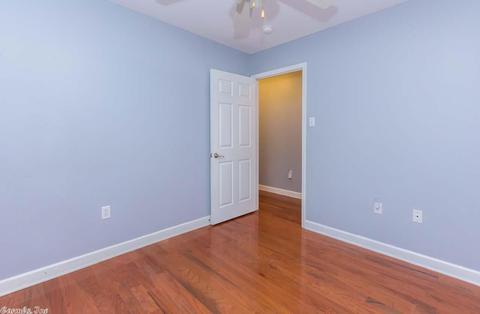 770 Quartz Dr, Benton, AR 72019 photo 20