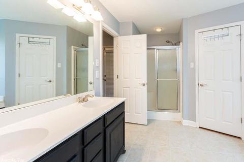 770 Quartz Dr, Benton, AR 72019 photo 13