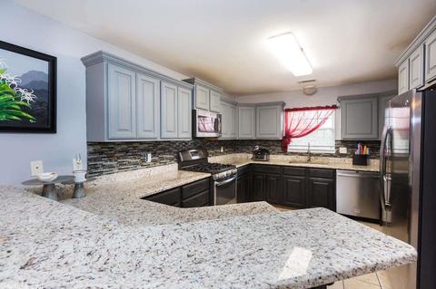 770 Quartz Dr, Benton, AR 72019 photo 10