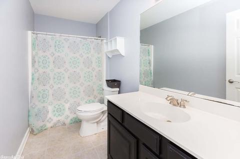 770 Quartz Dr, Benton, AR 72019 photo 17