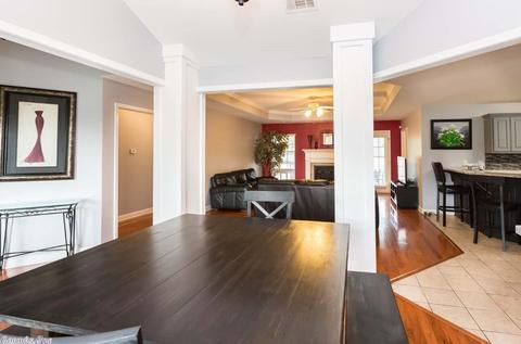 770 Quartz Dr, Benton, AR 72019 photo 4