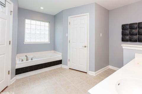 770 Quartz Dr, Benton, AR 72019 photo 14