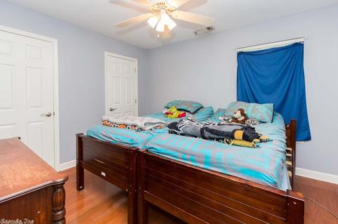 770 Quartz Dr, Benton, AR 72019 photo 18