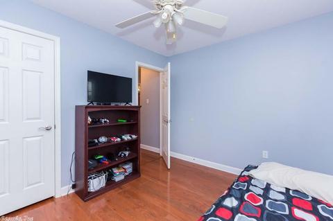 770 Quartz Dr, Benton, AR 72019 photo 15