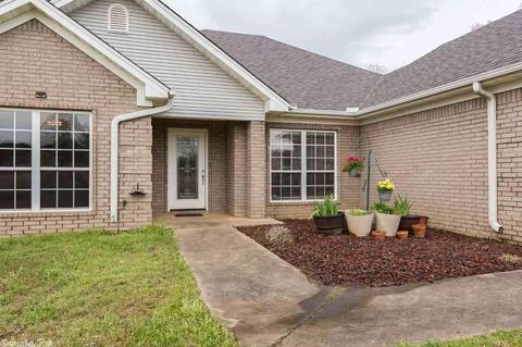 770 Quartz Dr, Benton, AR 72019 photo 2