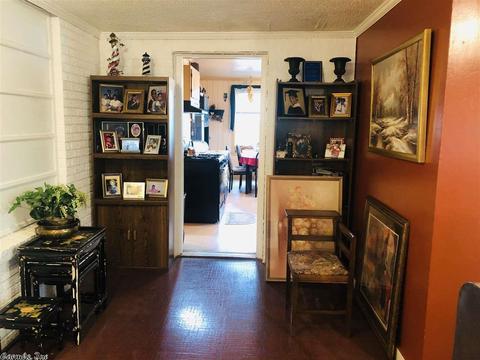 3005 S Linden, Pine Bluff, AR 71603 photo 7