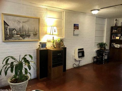 3005 S Linden, Pine Bluff, AR 71603 photo 9