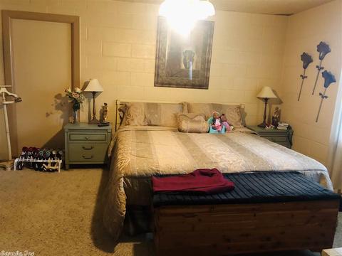 3005 S Linden, Pine Bluff, AR 71603 photo 22