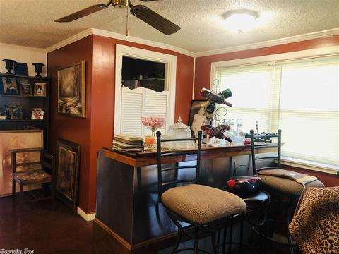 3005 S Linden, Pine Bluff, AR 71603 photo 8