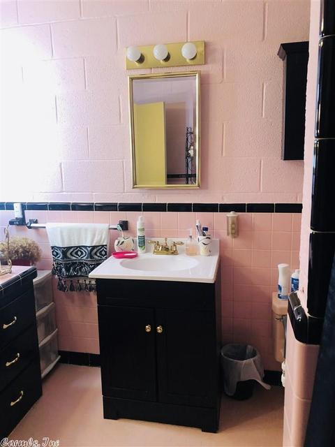 3005 S Linden, Pine Bluff, AR 71603 photo 18