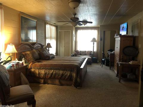 3005 S Linden, Pine Bluff, AR 71603 photo 15