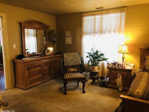 3005 S Linden, Pine Bluff, AR 71603 photo 16