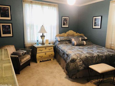 3005 S Linden, Pine Bluff, AR 71603 photo 23