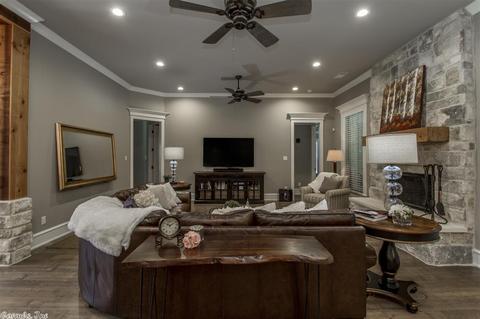 4112 Vineyard Way, Alexander, AR 72022 photo 10