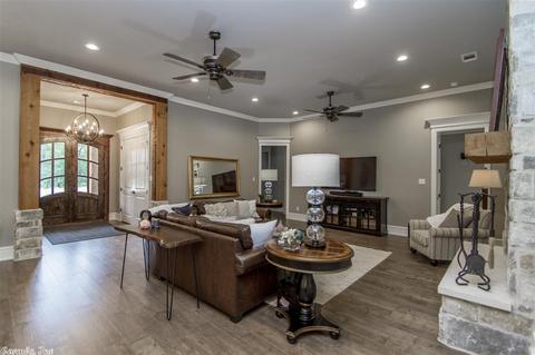 4112 Vineyard Way, Alexander, AR 72022 photo 17