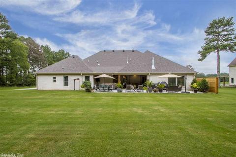 4112 Vineyard Way, Alexander, AR 72022 photo 37