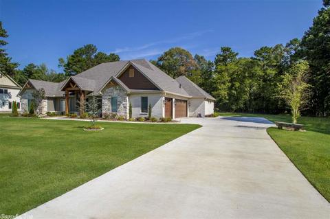 4112 Vineyard Way, Alexander, AR 72022 photo 2