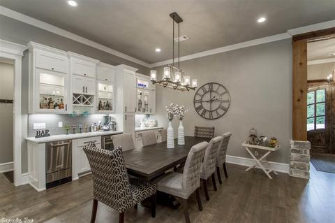 4112 Vineyard Way, Alexander, AR 72022 photo 15