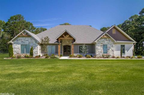 4112 Vineyard Way, Alexander, AR 72022 photo 1