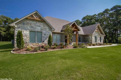 4112 Vineyard Way, Alexander, AR 72022 photo 4