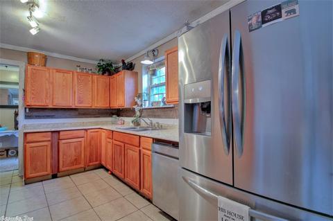 19 Forest Dr, Cabot, AR 72023 photo 11