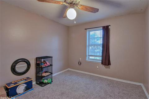 19 Forest Dr, Cabot, AR 72023 photo 21