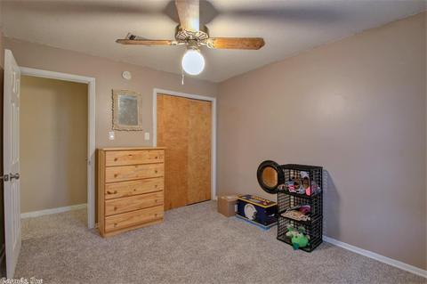 19 Forest Dr, Cabot, AR 72023 photo 22