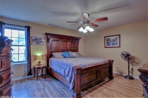 19 Forest Dr, Cabot, AR 72023 photo 14