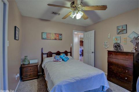 19 Forest Dr, Cabot, AR 72023 photo 19