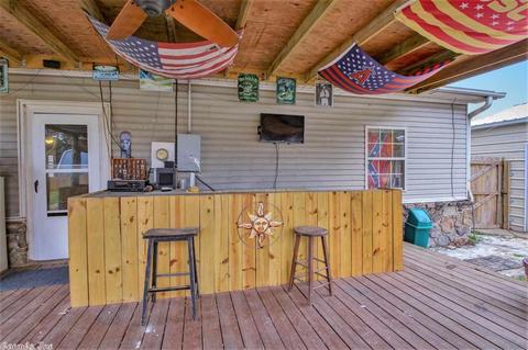 19 Forest Dr, Cabot, AR 72023 photo 30