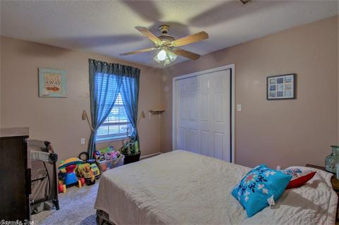 19 Forest Dr, Cabot, AR 72023 photo 18