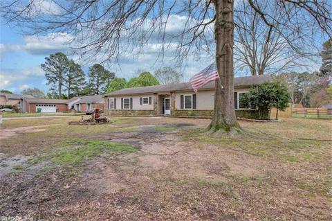 19 Forest Dr, Cabot, AR 72023 photo 2