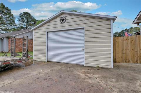 19 Forest Dr, Cabot, AR 72023 photo 39