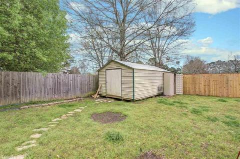 19 Forest Dr, Cabot, AR 72023 photo 37